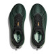 Hoka Kawana 3